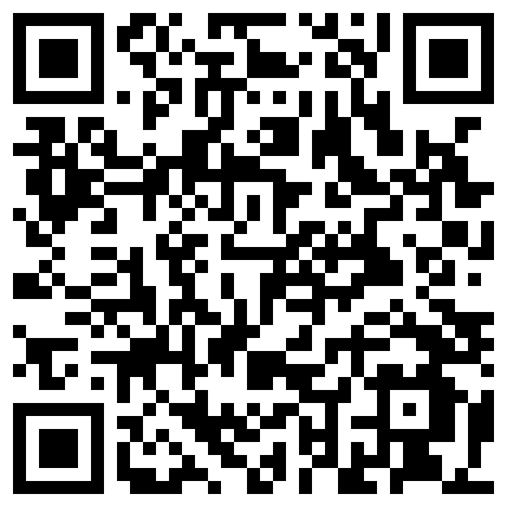 QR code to download Yi from the App Store