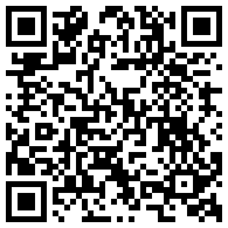 App Store から問易をダウンロードする QR コード