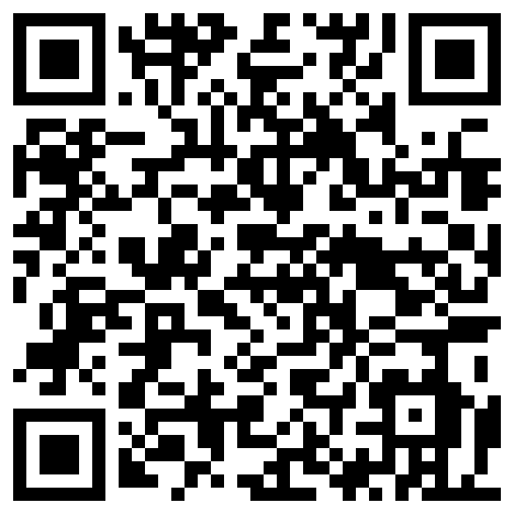 問易 App Store 下載 QR Code